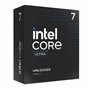 Processeur Intel BX80768265KF Intel Core i7