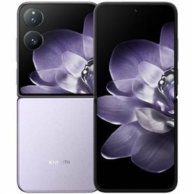 Smartphone Xiaomi Mix Flip 6