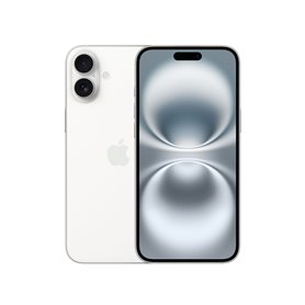 Smartphone Apple MXVV3QL/A Hexa Core 8 GB RAM 128 GB Blanc 6