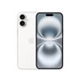 Smartphone Apple MXVV3QL/A Hexa Core 8 GB RAM 128 GB Blanc 6