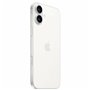 Apple MXVV3QL/A Hexa Core 8 GB RAM 128 GB Blanc 6,7"