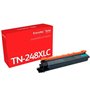 Toner original Xerox 006R04876 Cyan