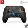 Manette Filaire - POWER A - Nintendo Switch - Lumectra