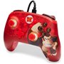 Manette Filaire - POWER A - Nintendo Switch - Donkey Kong Flex