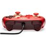 Manette Filaire - POWER A - Nintendo Switch - Donkey Kong Flex