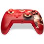 Manette Filaire - POWER A - Nintendo Switch - Donkey Kong Flex