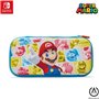 Housse de protection - POWER A - Nintendo Switch - Photo booth Mario