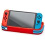 Housse de protection - POWER A - Nintendo Switch - Photo booth Mario