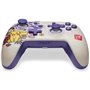 Manette sans fil - POWER A - Nintendo Switch - Pikachu Blossom