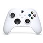 Pack Xbox Anywhere - Microsoft Xbox - Manette Robot Blanc + 3M GPU