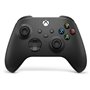 Pack Xbox Anywhere - Microsoft Xbox - Manette Carbon Noir + 3M GPU