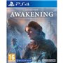 Unknown 9 : Awakening - Jeu PS4