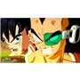 Dragon Ball Sparking! Zero - Jeu PS5