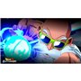 Dragon Ball Sparking! Zero - Jeu PS5