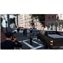 Police Simulator : Patrol Officers - Jeu Nintendo Switch - Extended Edition