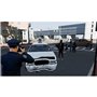 Police Simulator : Patrol Officers - Jeu Nintendo Switch - Extended Edition