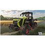 Farming Simulator 25 - Jeu PS5