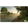 Farming Simulator 25 - Jeu Xbox Series X