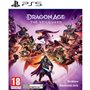 Dragon Age : The Veilguard - Jeu PS5