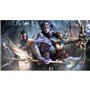 Dragon Age : The Veilguard - Jeu PS5