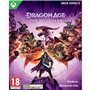 Dragon Age : The Veilguard - Jeu Xbox Series X