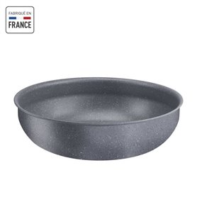 TEFAL INGENIO Natural Force Wok 26 cm