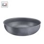 TEFAL INGENIO Natural Force Wok 26 cm