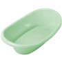 Baignoire - THERMOBABY - VASCO - Vert Céladon - Compatible avec transat