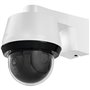 Caméra de surveillance - ABUS - PPIC44520 - Détection intelligente - Alerte mobile - Application App2Cam Plus