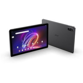 ACER - Iconia Tab P10 P10-21Q - 10