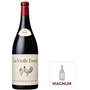 Magnum La Vieille Ferme 2022 Ventoux - Vin rouge de la Vallée du Rhône