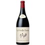 Magnum La Vieille Ferme 2022 Ventoux - Vin rouge de la Vallée du Rhône