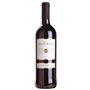 Sant'Orsola 2022 Chianti - Vin rouge d'Italie