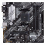 Carte mere ASUS PRIME B550M-A 129,99 €