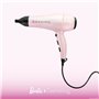 Seche-cheveux DEMELISS Ultra Barbie Edition 2200 W