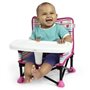 DISNEY BABY Chaise d'appoint Minnie Mouse