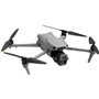 Drone - DJI - Air 3S Fly More Combo (- DJI - RC-N3) - Double Caméra CMOS 1 et Télécam 70mm - 14 Stops de Plage Dynamique - RTH I