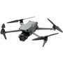 Drone - DJI - Air 3S Fly More Combo (- DJI - RC-N3) - Double Caméra CMOS 1 et Télécam 70mm - 14 Stops de Plage Dynamique - RTH I