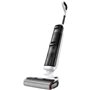 Aspirateur Balai Laveur - DREAME MOVA K20 - 200 W - 30 min - Eau et poussiere - Blanc