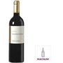 Magnum Château Fleur Haut Gaussens 2019 Bordeaux Supérieur - Vin rouge de Bordeaux