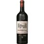 Château Fombrauge 2021 Saint-Emilion Grand Cru - Vin rouge de Bordeaux