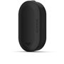 GARMIN - Radar vélo - VARIA RVR315 - Noir