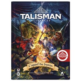 Talisman