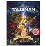 Talisman