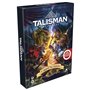 Talisman, Extension Alliances, Jeu de société