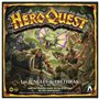 HeroQuest