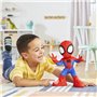 jouets de super-héros a partir de 3 ans