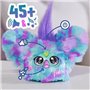 Furby Furblets Mer-May, mini peluche électronique