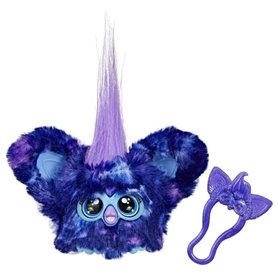 Furby Furblets Star-Lee