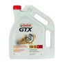 CASTROL GTX 5W-30 C4 5L+1L